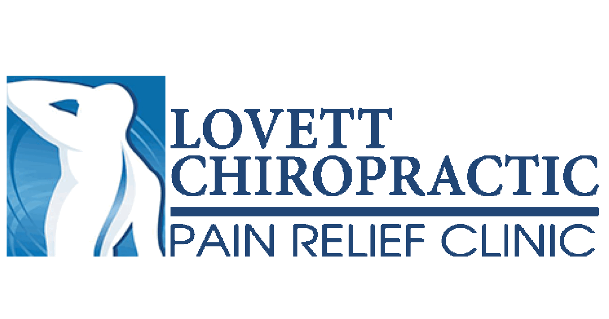 Lovett Chiropractic Pain Relief Clinic